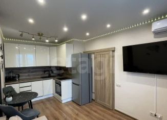 Продам 1-комнатную квартиру, 40.4 м2, Реутов, Садовый проезд, 9