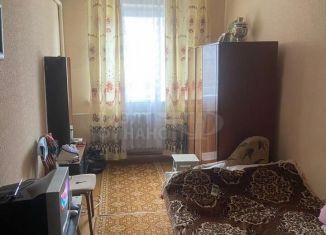 Продаю трехкомнатную квартиру, 66 м2, Калининград, улица Юрия Гагарина, 8