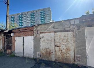 Сдаю гараж, 30 м2, Краснодар, Карасунский округ, улица имени Дмитрия Благоева