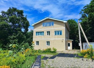 Продажа дома, 260 м2, посёлок Новый, Южная улица, 28