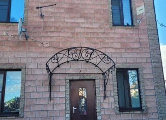 Продажа дома, 170 м2, деревня 1-я Моква, Свободная улица, 16