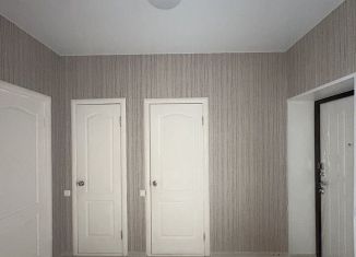 Продаю трехкомнатную квартиру, 48 м2, Сарапул, улица Жуковского, 9