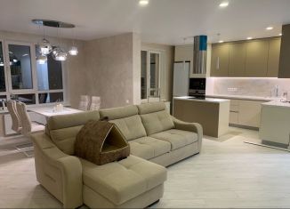 Продажа 2-ком. квартиры, 97 м2, Москва, проспект Мира, 95, проспект Мира