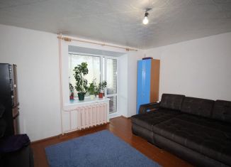 Однокомнатная квартира на продажу, 32.4 м2, Коряжма, улица имени А.Г. Глейха, 22