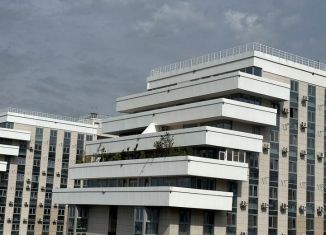 Продаю 2-ком. квартиру, 60.3 м2, Краснодар, Зиповская улица, 40, микрорайон ЗИП