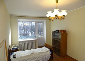 Продам 2-ком. квартиру, 41.9 м2, Долгопрудный, Лихачёвское шоссе, 31