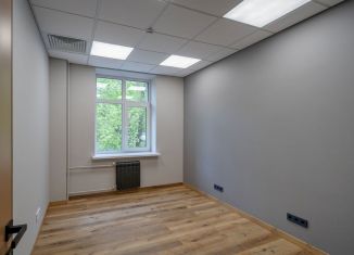Сдается в аренду офис, 11 м2, Москва, улица Дмитрия Ульянова, 35с1