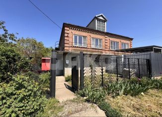 Продаю дом, 123 м2, поселок Овощной, Зелёная улица, 7