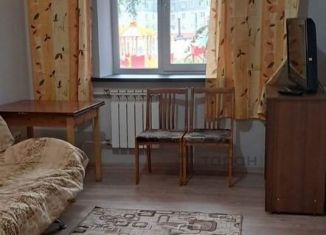 Продается 1-ком. квартира, 24 м2, Челябинская область, улица Косарева, 22