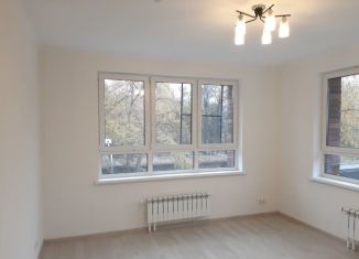 2-ком. квартира на продажу, 59 м2, Москва, Нагорный район, Симферопольский проезд, 7