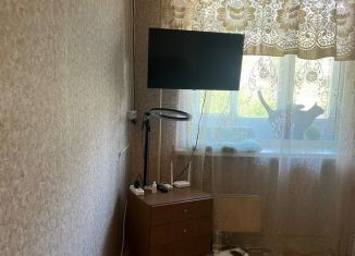 Однокомнатная квартира на продажу, 22 м2, Новороссийск, Волочаевская улица, 17