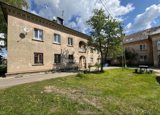 Продам 3-ком. квартиру, 82 м2, Павловский Посад, улица Чкалова, 7