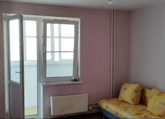 Продается 2-комнатная квартира, 69 м2, Краснодар, проспект имени писателя Знаменского, 17, Карасунский округ