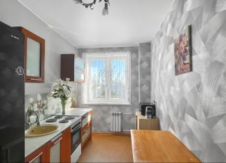 Продаю 3-комнатную квартиру, 70.4 м2, Архангельск, Ленинградский проспект, 394