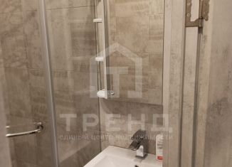 Продается квартира студия, 28 м2, Санкт-Петербург, проспект Авиаконструкторов, 61, муниципальный округ Юнтолово