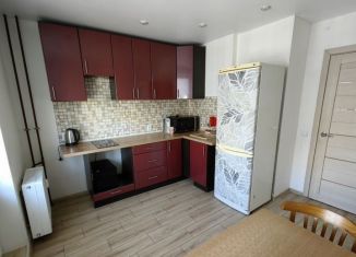 Продам однокомнатную квартиру, 38.9 м2, Мурино, Екатерининская улица, 3/4, ЖК Территория