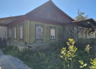 Продаю дом, 61 м2, Ртищево, улица Льва Толстого