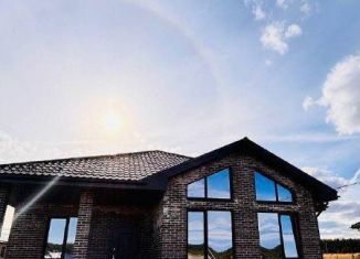 Продается дом, 120 м2, село Столбище, Советская улица