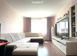 3-ком. квартира на продажу, 72.7 м2, Подольск, проспект Ленина, 12