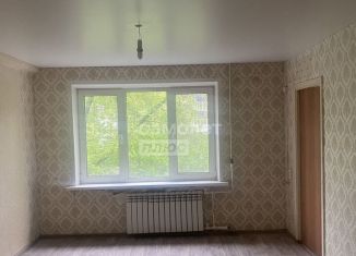 Четырехкомнатная квартира на продажу, 58.9 м2, Сызрань, проспект Гагарина, 39