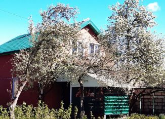 Продается дом, 97 м2, Калининград, 17-й проезд