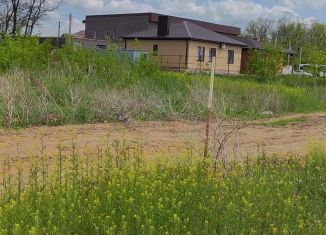 Продам участок, 5.5 сот., поселок Темерницкий