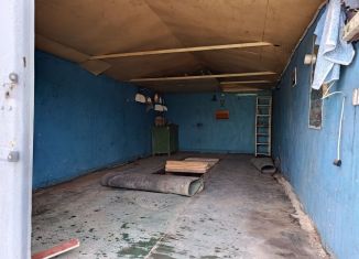 Сдается в аренду гараж, 18 м2, Йошкар-Ола, территория ГК Маяк, 370