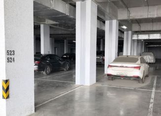 Продажа машиноместа, 14 м2, Ростов-на-Дону, Береговая улица, 117Бс3, Пролетарский район