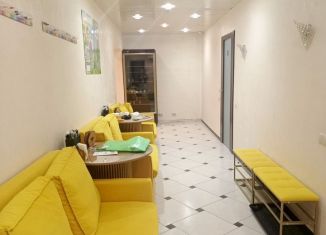 Сдам помещение свободного назначения, 190 м2, Новомосковск, улица Генерала Белова, 22