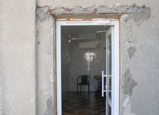 Аренда офиса, 11 м2, Керчь, Вокзальное шоссе, 36