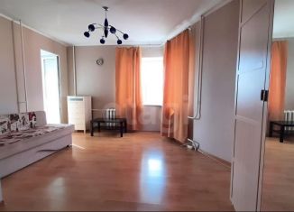 Сдается 1-ком. квартира, 34 м2, Санкт-Петербург, проспект Косыгина, 17к1, метро Проспект Большевиков