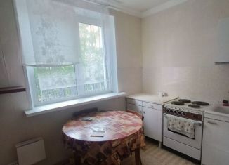 Сдам в аренду 1-комнатную квартиру, 37 м2, Реутов, Южная улица, 15