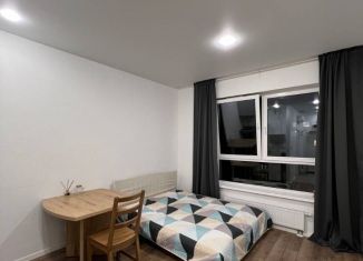 Сдам 1-ком. квартиру, 26 м2, Москва, Сельскохозяйственная улица, 37, СВАО