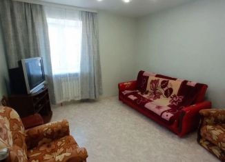 Аренда 2-ком. квартиры, 43.4 м2, Кстово, улица Герцена, 6
