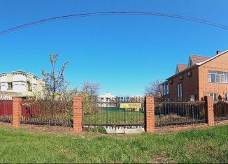 Земельный участок на продажу, 15 сот., Ейск, Енисейская улица, 9/1