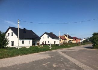 Продаю земельный участок, 8 сот., Калининградская область