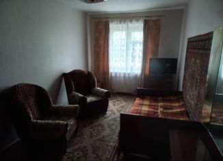 Продажа 2-комнатной квартиры, 46 м2, Тула, улица Вознесенского, 1, Центральный территориальный округ