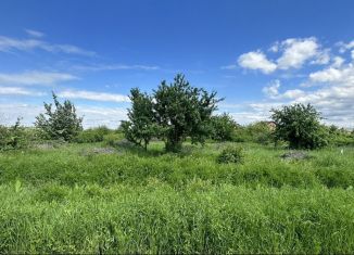 Продаю участок, 10 сот., поселок городского типа Ильский, Крымская улица, 17