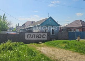 Продам участок, 5.5 сот., Армавир, улица Поветкина, 260