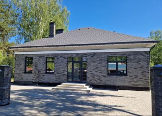 Продаю дом, 157 м2, Ярославль, улица Шевелюха, 106А