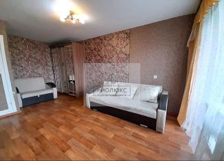 Продается однокомнатная квартира, 29.8 м2, Челябинск, Артиллерийская улица, 106, Тракторозаводский район