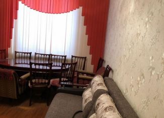 Продаю 2-ком. квартиру, 56.2 м2, Архангельская область, улица Георгия Седова, 3