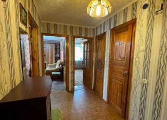 Продажа 2-ком. квартиры, 47.5 м2, Республика Алтай, Набережная улица, 10
