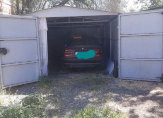 Продажа гаража, 18 м2, Астрахань, улица Чкалова, 95