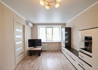 Продажа четырехкомнатной квартиры, 64.7 м2, Республика Башкортостан, Братская улица, 5