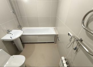 Продажа двухкомнатной квартиры, 55.7 м2, Москва, Ленская улица, 8к2, метро Свиблово