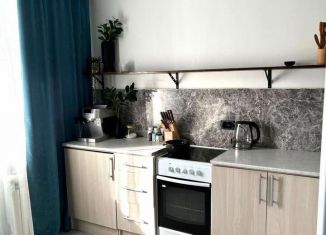 Сдается 1-комнатная квартира, 32 м2, Якутск, 203-й микрорайон, 30