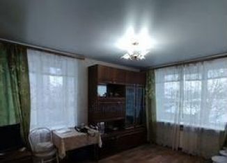 Продается 1-ком. квартира, 31.9 м2, Нижний Новгород, проспект Гагарина, 32, Советский район