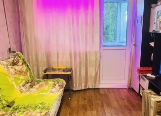 Продается 2-ком. квартира, 43.7 м2, Чапаевск, улица Щорса, 107Б