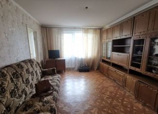 Трехкомнатная квартира на продажу, 58.2 м2, Владимирская область, улица Гагарина, 13/2